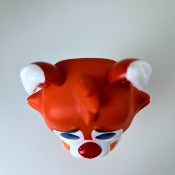 Funko Pop! Five Nights At Freddy's  - Circus Foxy - Picture 4 of 7